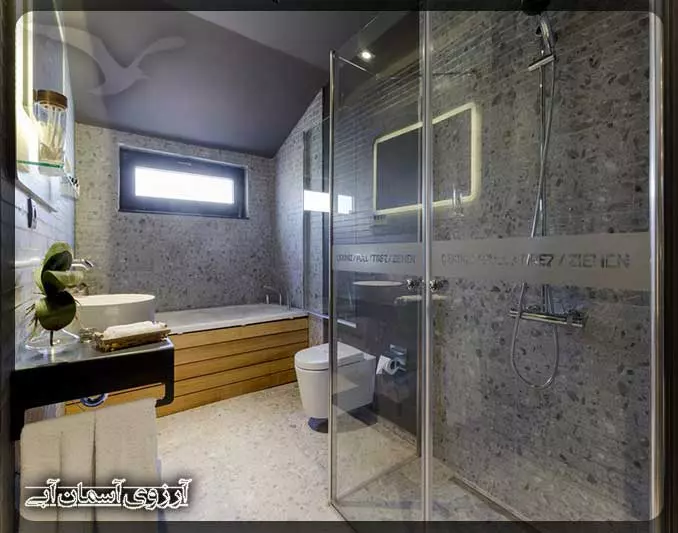 Lampa Design Istanbul